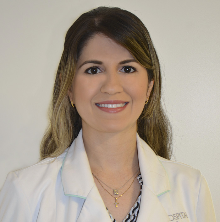 Aline Roseane Queiroz de Paiva